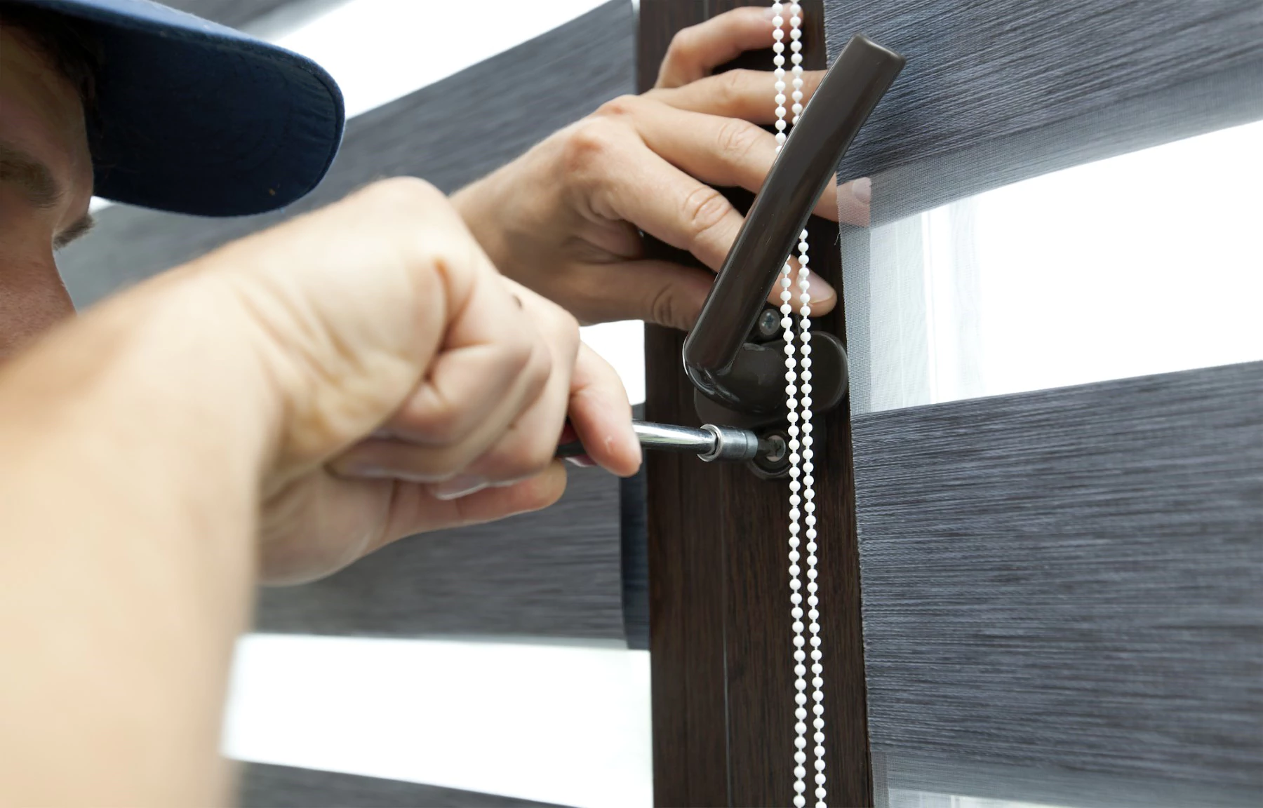 Window Blinds Repair Las Vegas Blind Repair Las Vegas   Venetian Blind Repair Las Vegas.webp